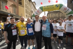 StraBologna 2016