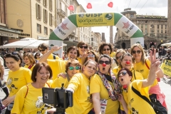 StraBologna 2016