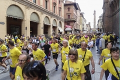 StraBologna 2016