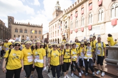 StraBologna 2016