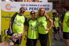 Formart alla Selfie Station