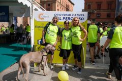 img-CON20002-StraBologna-2022-Bologna-22-maggio-2022-23-scaled