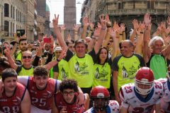 img-CON20002-StraBologna-2022-Bologna-22-maggio-2022-25-scaled