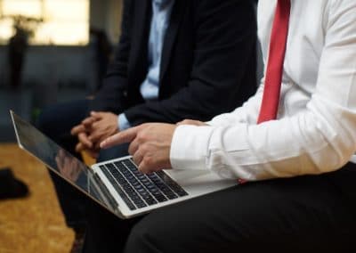 Consulenza del lavoro