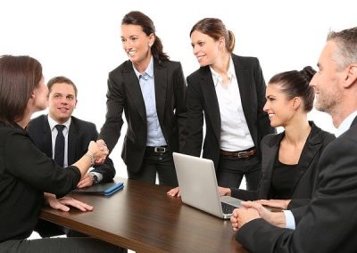 Credito e Finanziamenti per le imprese