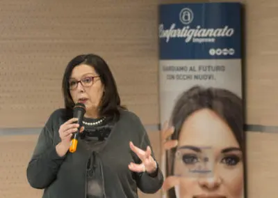 Servizi fiscali e Contabilità
