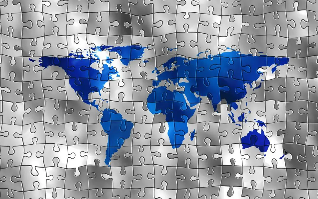 Internazionalizzazione delle imprese italiane, il bando prorogato al 31 maggio 2022