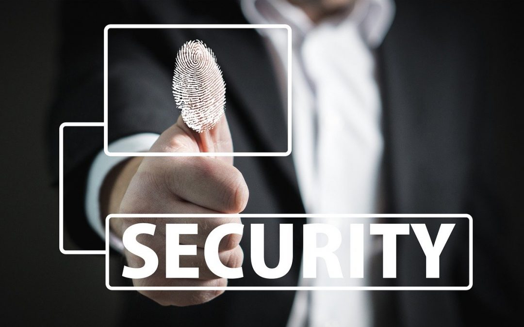 Privacy e servizi legali