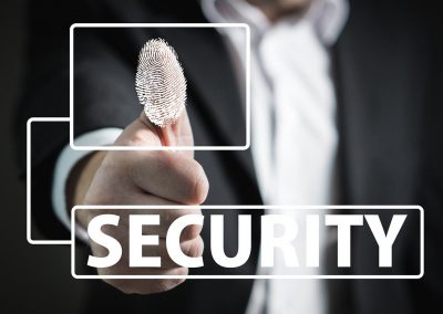 Privacy e servizi legali