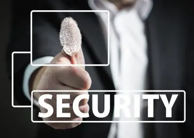 Privacy e servizi legali