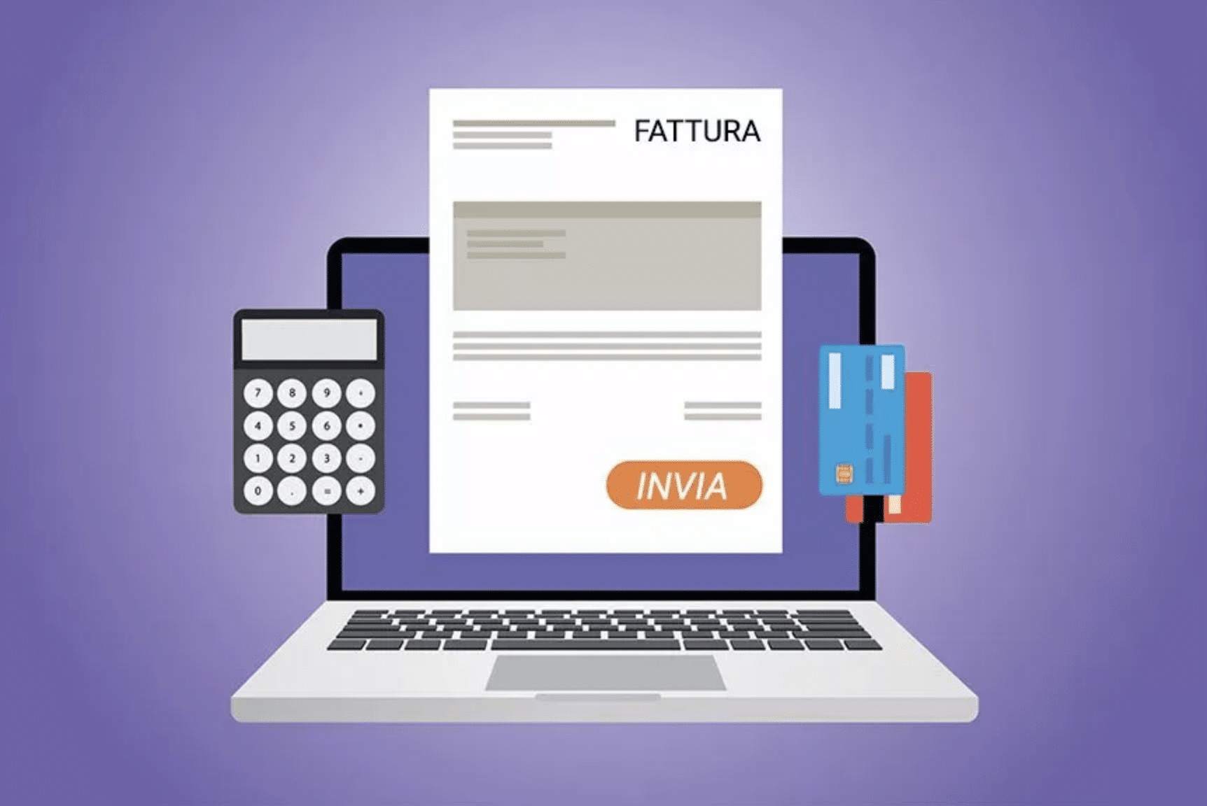 fattura elettronica corrispettivo elettronico online spedizione comunicazione regolarizzare ritardi negli invii agenzia delle entrate