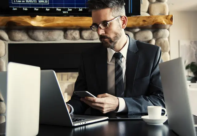 Digitalizzazione, disponibile il voucher connettività per le imprese