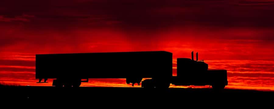 camion trasporti cisterne gasolio
