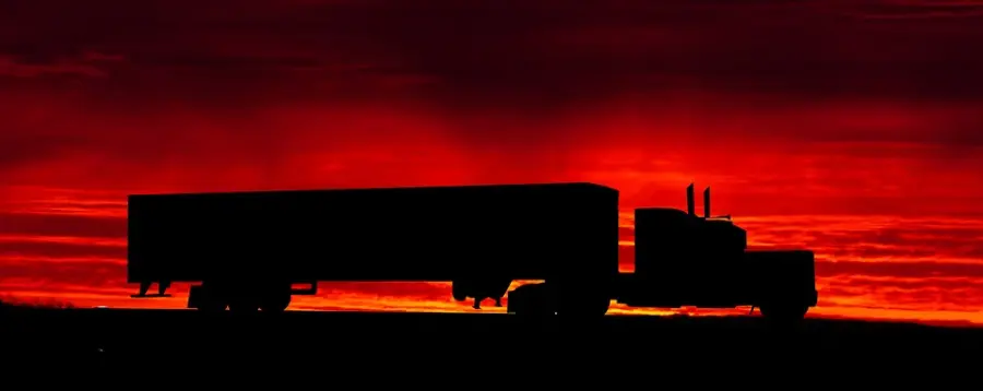 camion trasporti cisterne gasolio