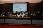 noti153
