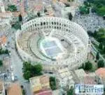 noti17