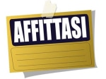noti248