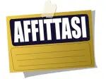 noti248