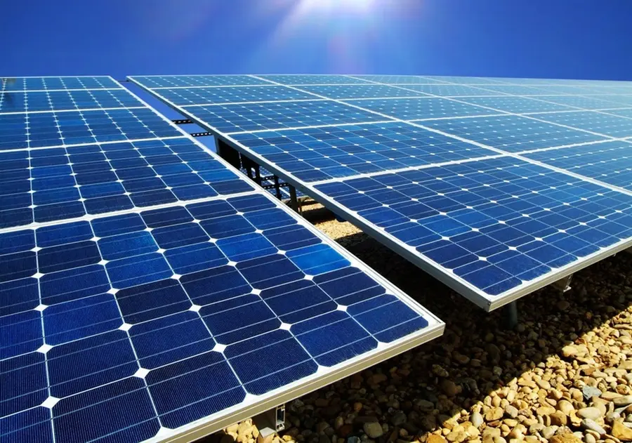 Bando regionale per la riqualificazione energetica e sismica delle imprese