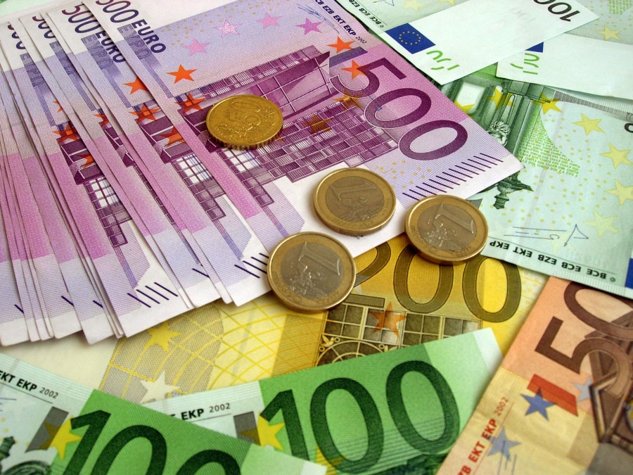 Dpcm liquidità banche