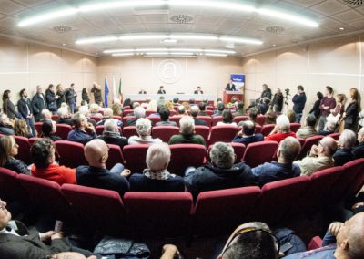 Comunicazione, Eventi e Coaching
