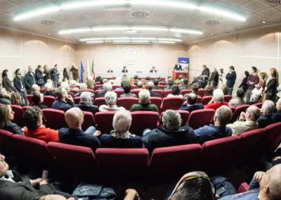 Comunicazione, Eventi e Coaching