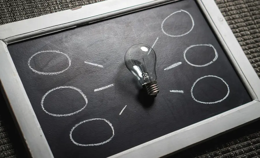 Dall’Emilia Romagna, 2,5 milioni di euro per le start up innovative