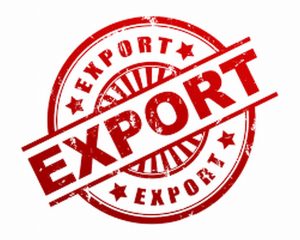 export