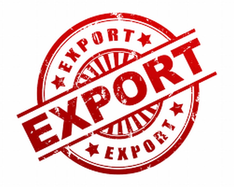 export