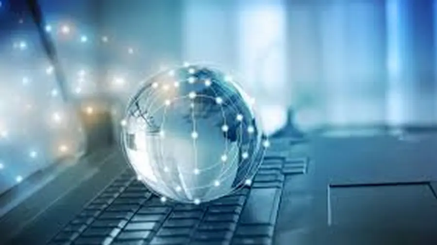 Corso per la protezione dati personali & cyber security, aperte le iscrizioni