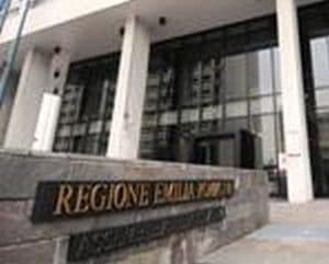 Regione emilia romagna coronavirus ordinanza