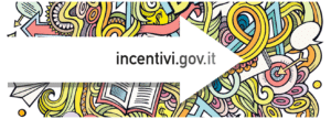 portale incentivi governo