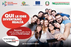 video concorso regionale