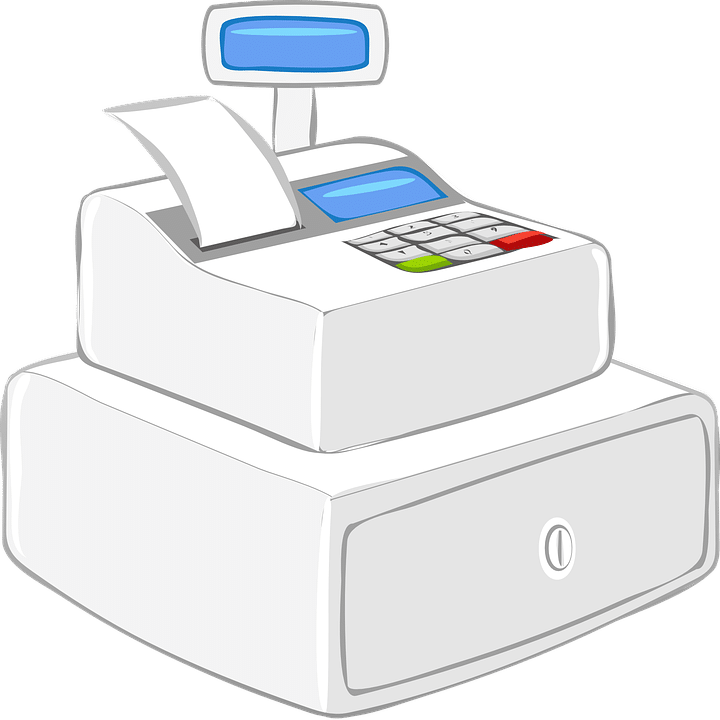 registratori di cassa scontrini fiscali telematici lotteria degli scontrini