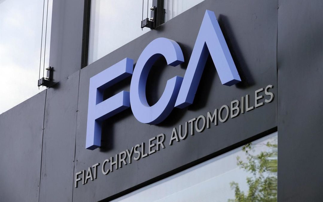 Convenzione Confartigianato, le novità per i veicoli Fiat, Chrysler e Jeep