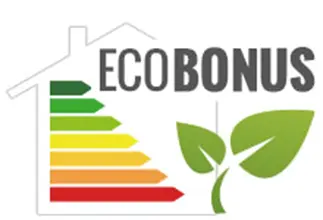 Ecobonus, operativo il portale unico dell’Enea per le detrazioni fiscali