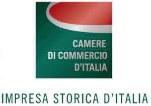 registro imprese storiche italiane