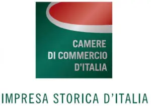registro imprese storiche italiane