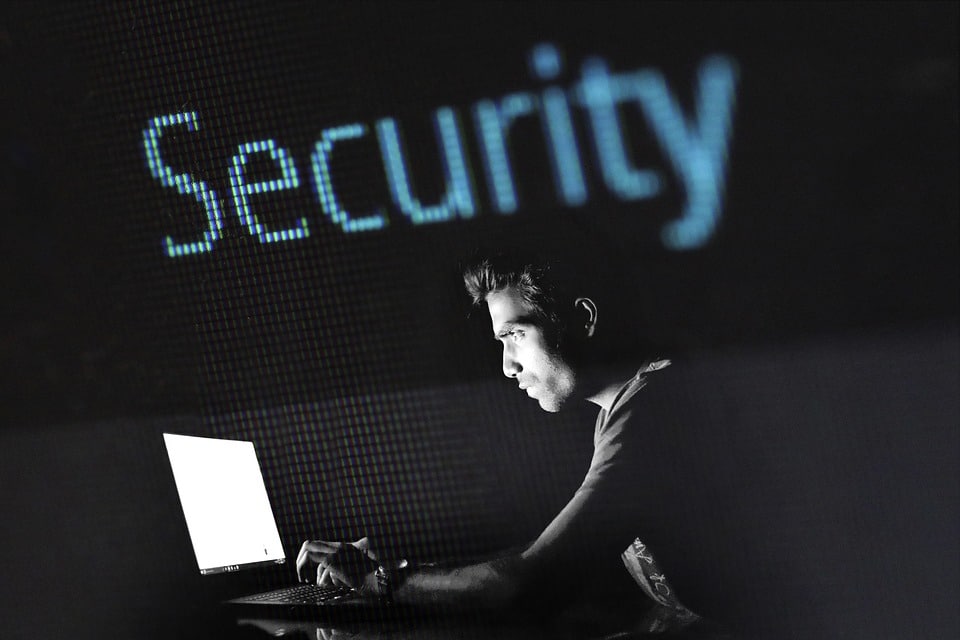 Cybersecurity, istruzioni per l’uso