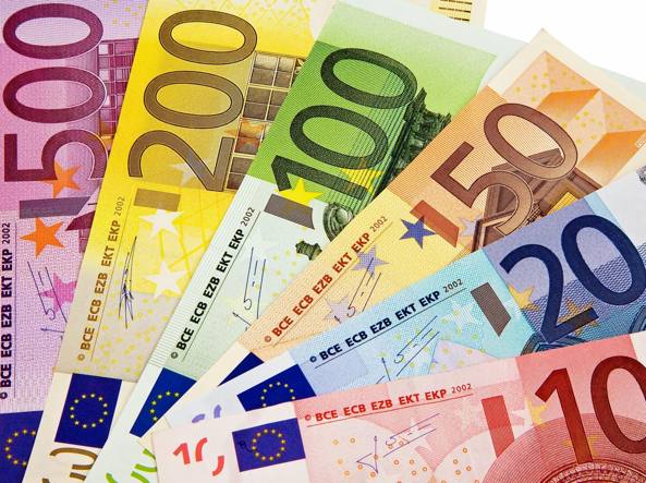 bonus renzi bonus 1.000 euro decreto aiuti bis ter indennità iscro partite iva bando regione emilia romagna