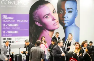 Cosmoprof_2020_agevolazioni_confartigianato