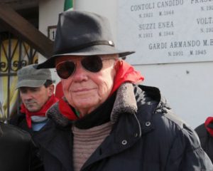 Il ricordo di Confartigianato di Bruno Solaroli, ex sindaco di Imola