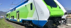 treni regionali trasporto pendolari orari