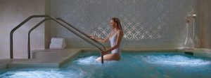 palestre piscine saune centri benessere