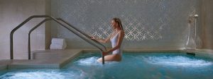 palestre piscine saune centri benessere