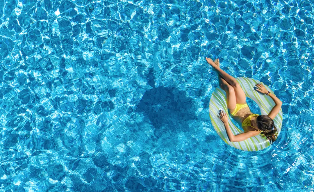 Bonus vacanze, i chiarimenti dell’Agenzia delle Entrate