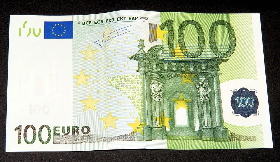 Bonus fiscale per lavoratori dipendenti, le novità da luglio 2020