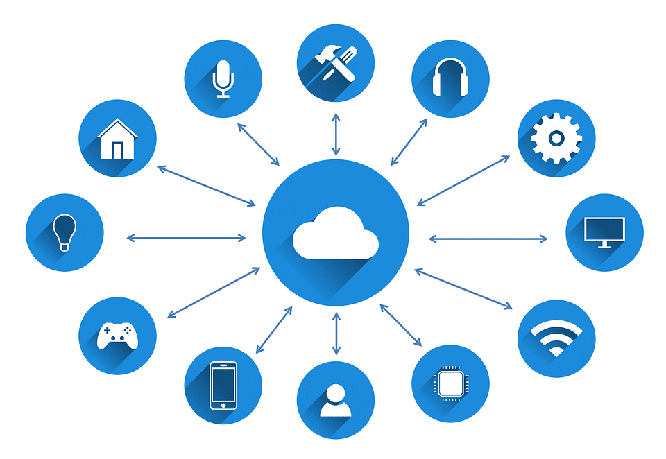 Incentivi a fondo perduto per la digitalizzazione delle imprese