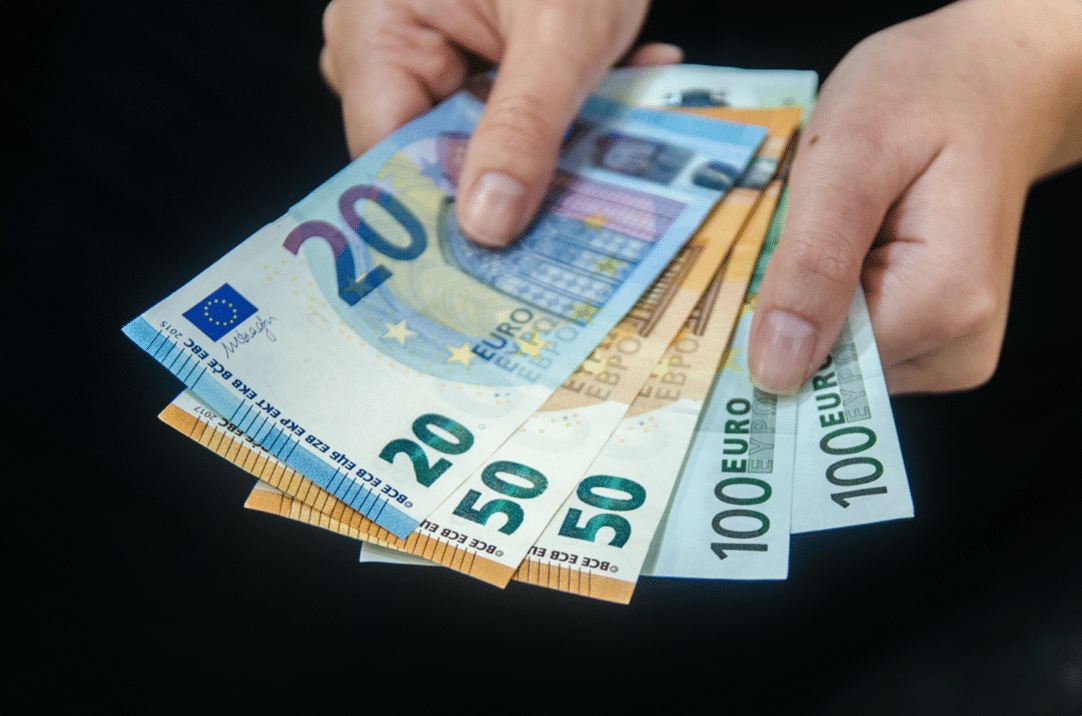 bandi ristori regionali emilia romagna decreto agosto dilazione pagamenti riscossione