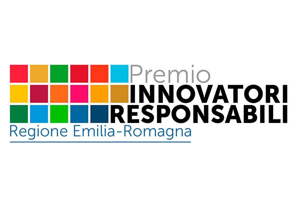 Premio Innovatori responsabili, partita l’edizione 2023